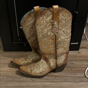 Corral Women’s Boots